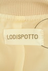 LODISPOTTO（ロディスポット）の古着「商品番号：PR10266559」-6