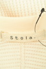 Stola.（ストラ）の古着「商品番号：PR10266589」-6