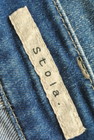 Stola.（ストラ）の古着「商品番号：PR10266601」-6