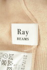 Ray BEAMS（レイビームス）の古着「商品番号：PR10266616」-6