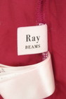 Ray BEAMS（レイビームス）の古着「商品番号：PR10266617」-6