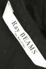 Ray BEAMS（レイビームス）の古着「商品番号：PR10266618」-6
