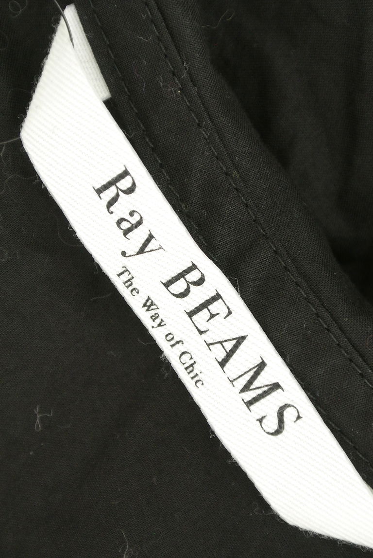 Ray BEAMS（レイビームス）の古着「商品番号：PR10266618」-大画像6