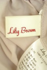 Lily Brown（リリーブラウン）の古着「商品番号：PR10266620」-6