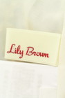 Lily Brown（リリーブラウン）の古着「商品番号：PR10266623」-6