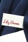Lily Brown（リリーブラウン）の古着「商品番号：PR10266624」-6