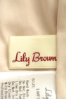 Lily Brown（リリーブラウン）の古着「商品番号：PR10266625」-6