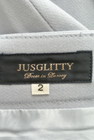 JUSGLITTY（ジャスグリッティー）の古着「商品番号：PR10266632」-6