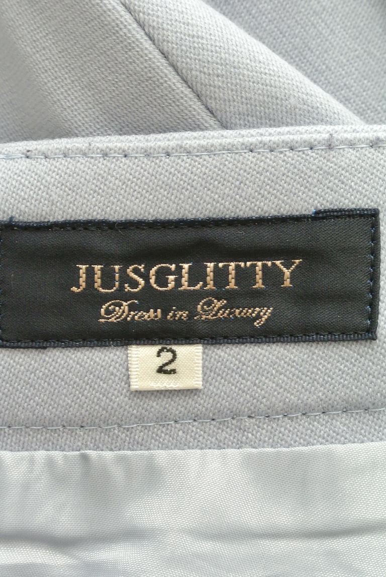 JUSGLITTY（ジャスグリッティー）の古着「商品番号：PR10266632」-大画像6