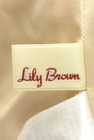 Lily Brown（リリーブラウン）の古着「商品番号：PR10266636」-6