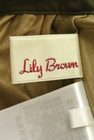 Lily Brown（リリーブラウン）の古着「商品番号：PR10266637」-6