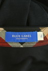 BLUE LABEL CRESTBRIDGE（ブルーレーベル・クレストブリッジ）の古着「商品番号：PR10266638」-6