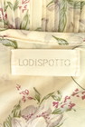 LODISPOTTO（ロディスポット）の古着「商品番号：PR10266641」-6