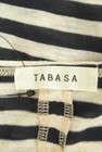 TABASA（タバサ）の古着「商品番号：PR10266645」-6