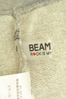 BEAMS Women's（ビームス　ウーマン）の古着「商品番号：PR10266647」-6
