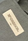 McGREGOR（マックレガー）の古着「商品番号：PR10266648」-6