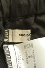 studio CLIP（スタディオクリップ）の古着「商品番号：PR10266653」-6