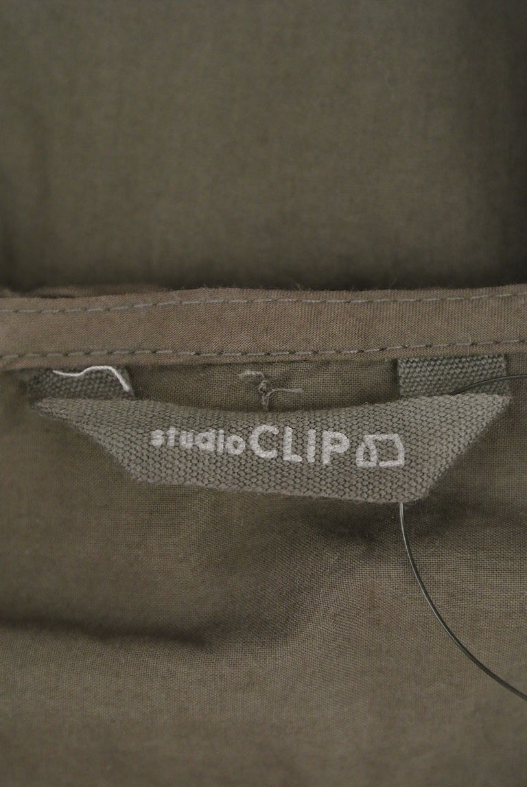 studio CLIP（スタディオクリップ）の古着「商品番号：PR10266656」-大画像6