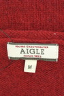 Aigle（エーグル）の古着「商品番号：PR10266664」-6