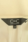 COUP DE CHANCE（クードシャンス）の古着「商品番号：PR10266667」-6