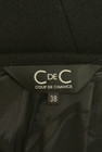 COUP DE CHANCE（クードシャンス）の古着「商品番号：PR10266668」-6