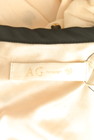 AG by aquagirl（エージーバイアクアガール）の古着「商品番号：PR10266692」-6