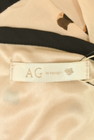 AG by aquagirl（エージーバイアクアガール）の古着「商品番号：PR10266698」-6
