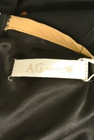 AG by aquagirl（エージーバイアクアガール）の古着「商品番号：PR10266701」-6