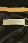AG by aquagirl（エージーバイアクアガール）の古着「商品番号：PR10266702」-6