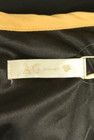 AG by aquagirl（エージーバイアクアガール）の古着「商品番号：PR10266704」-6