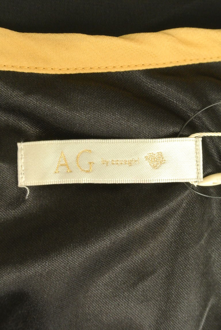 AG by aquagirl（エージーバイアクアガール）の古着「商品番号：PR10266704」-大画像6