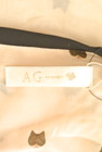 AG by aquagirl（エージーバイアクアガール）の古着「商品番号：PR10266709」-6