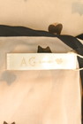 AG by aquagirl（エージーバイアクアガール）の古着「商品番号：PR10266710」-6