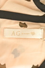 AG by aquagirl（エージーバイアクアガール）の古着「商品番号：PR10266713」-6