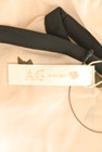 AG by aquagirl（エージーバイアクアガール）の古着「商品番号：PR10266714」-6