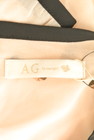AG by aquagirl（エージーバイアクアガール）の古着「商品番号：PR10266715」-6