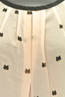 AG by aquagirl（エージーバイアクアガール）の古着「商品番号：PR10266716」-4