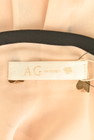 AG by aquagirl（エージーバイアクアガール）の古着「商品番号：PR10266716」-6
