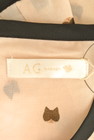 AG by aquagirl（エージーバイアクアガール）の古着「商品番号：PR10266718」-6