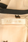 AG by aquagirl（エージーバイアクアガール）の古着「商品番号：PR10266719」-6