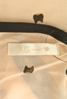 AG by aquagirl（エージーバイアクアガール）の古着「商品番号：PR10266720」-6