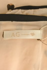 AG by aquagirl（エージーバイアクアガール）の古着「商品番号：PR10266721」-6