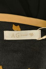 AG by aquagirl（エージーバイアクアガール）の古着「商品番号：PR10266723」-6