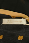 AG by aquagirl（エージーバイアクアガール）の古着「商品番号：PR10266724」-6