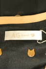 AG by aquagirl（エージーバイアクアガール）の古着「商品番号：PR10266725」-6