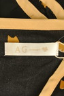 AG by aquagirl（エージーバイアクアガール）の古着「商品番号：PR10266727」-6