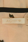 AG by aquagirl（エージーバイアクアガール）の古着「商品番号：PR10266729」-6