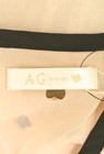 AG by aquagirl（エージーバイアクアガール）の古着「商品番号：PR10266732」-6