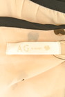 AG by aquagirl（エージーバイアクアガール）の古着「商品番号：PR10266733」-6