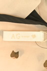 AG by aquagirl（エージーバイアクアガール）の古着「商品番号：PR10266734」-6
